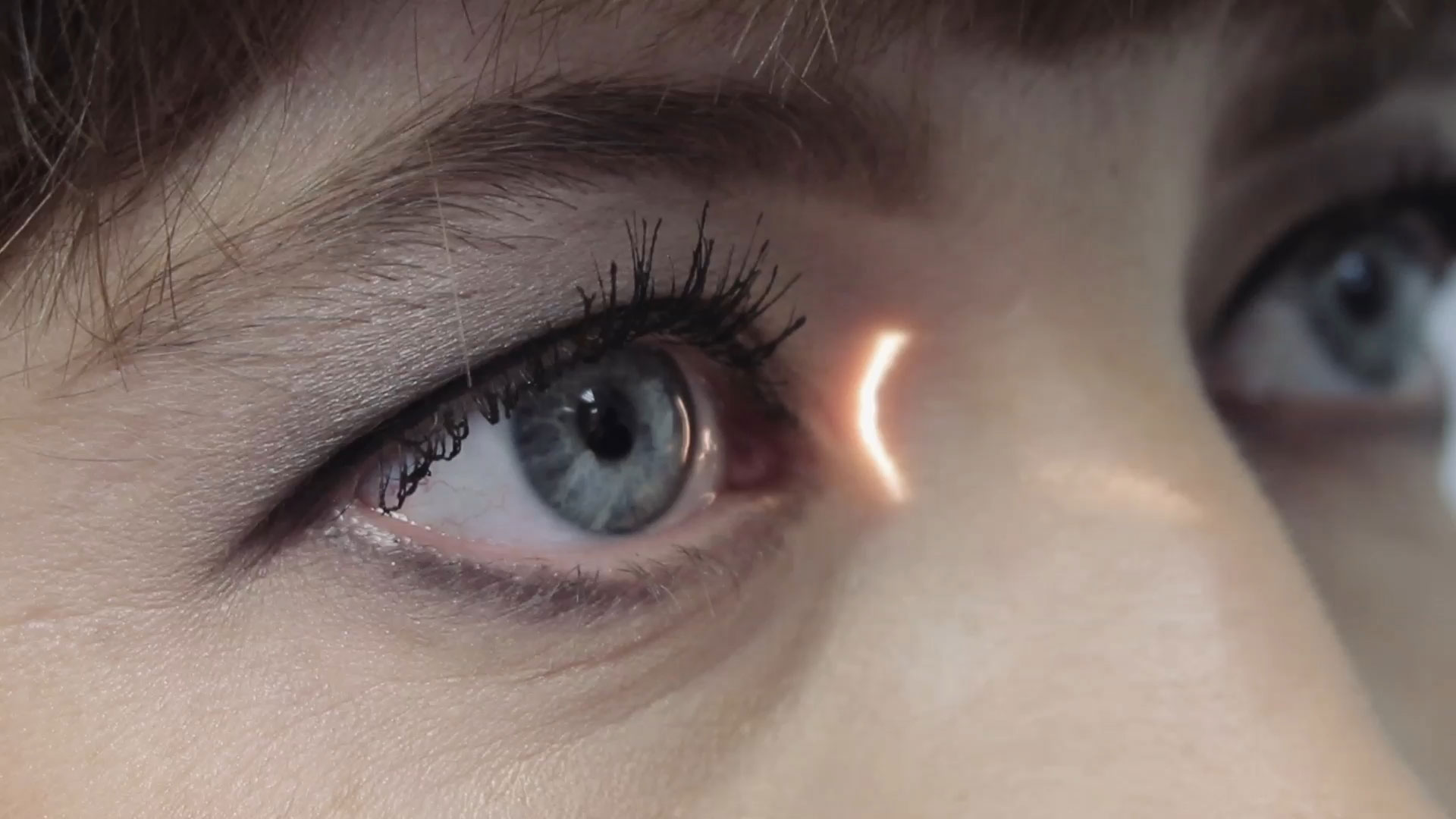 10 cuidados fundamentais com os olhos no dia a dia