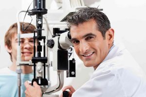 Check-up oftalmológico: Prevenção é o melhor caminho para saúde ocular