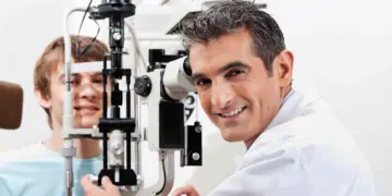 Check-up oftalmológico: Prevenção é o melhor caminho para saúde ocular