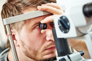 Conheça os mitos e as verdades sobre o Glaucoma