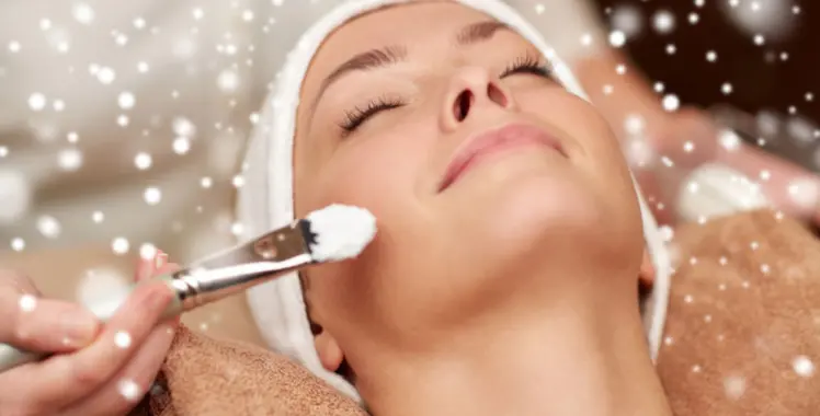 Aproveite o frio para cuidar da pele: conheça tratamentos indicados