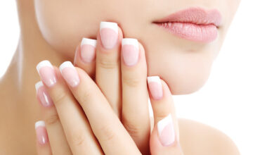 Seis cuidados para manter a saúde das unhas