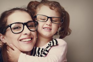Doenças oculares hereditárias: conheça as 5 principais