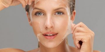 7 cuidados para manter a pele protegida pós-peeling