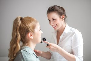 A importância de escolher o médico dermatologista especialista