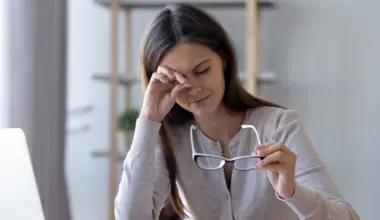 Cuidados e hábitos essenciais para a saúde dos olhos