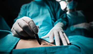 Médicos alertam para riscos em procedimentos estéticos feitos com profissionais não habilitados