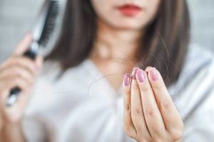 10 dicas para reduzir a queda de cabelo