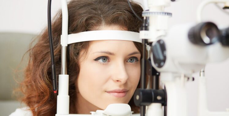 Qual a diferença entre o médico Oftalmologista e o Optometrista?